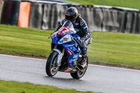 Oulton-Park-14th-March-2020;PJ-Motorsport-Photography-2020;anglesey;brands-hatch;cadwell-park;croft;donington-park;enduro-digital-images;event-digital-images;eventdigitalimages;mallory;no-limits;oulton-park;peter-wileman-photography;racing-digital-images;silverstone;snetterton;trackday-digital-images;trackday-photos;vmcc-banbury-run;welsh-2-day-enduro